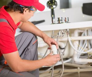 About Plumbers Pros Amargosa Valley, NV